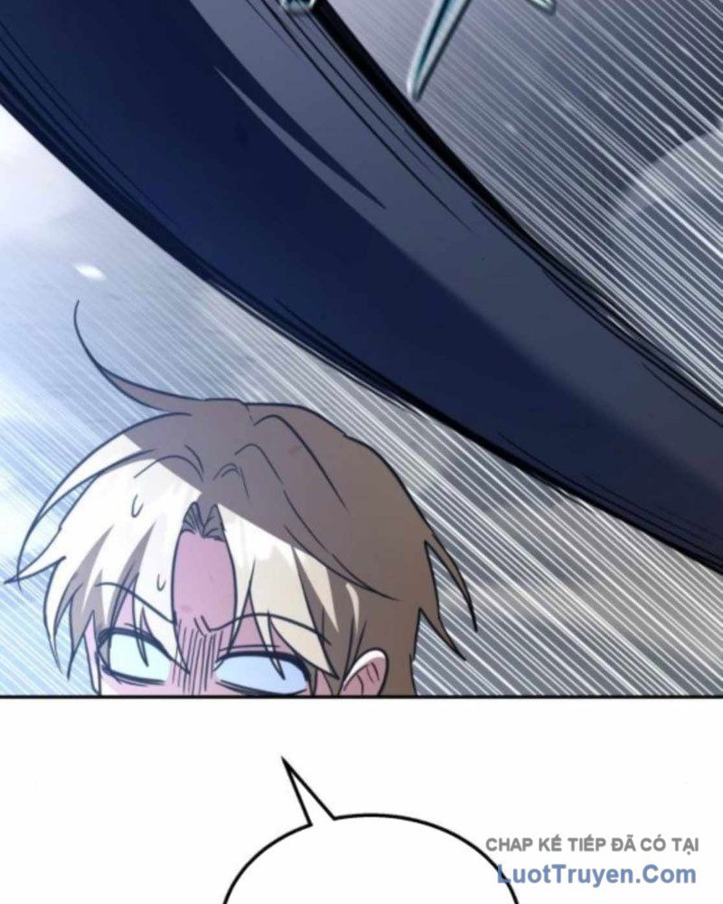 Tanker Hạng C Bất Tử - Chapter 38 - Page 125