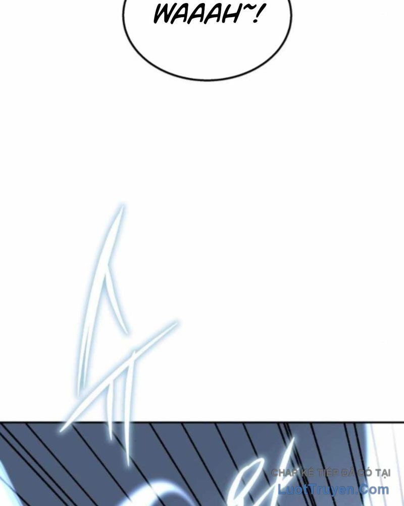 Tanker Hạng C Bất Tử - Chapter 38 - Page 126