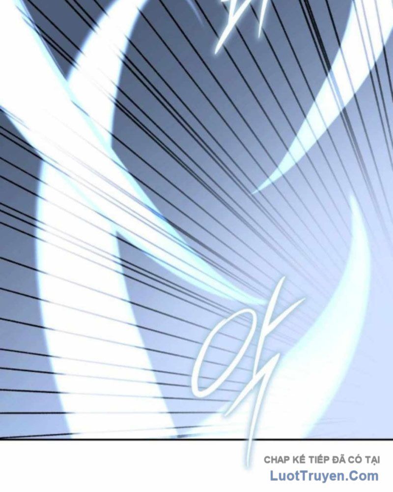 Tanker Hạng C Bất Tử - Chapter 38 - Page 127