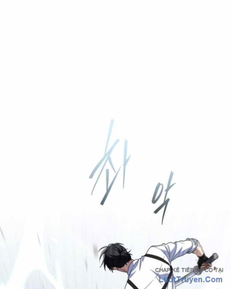 Tanker Hạng C Bất Tử - Chapter 38 - Page 128