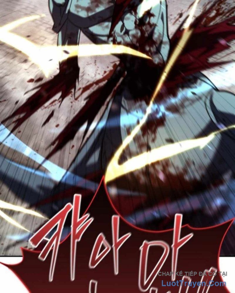 Tanker Hạng C Bất Tử - Chapter 38 - Page 130