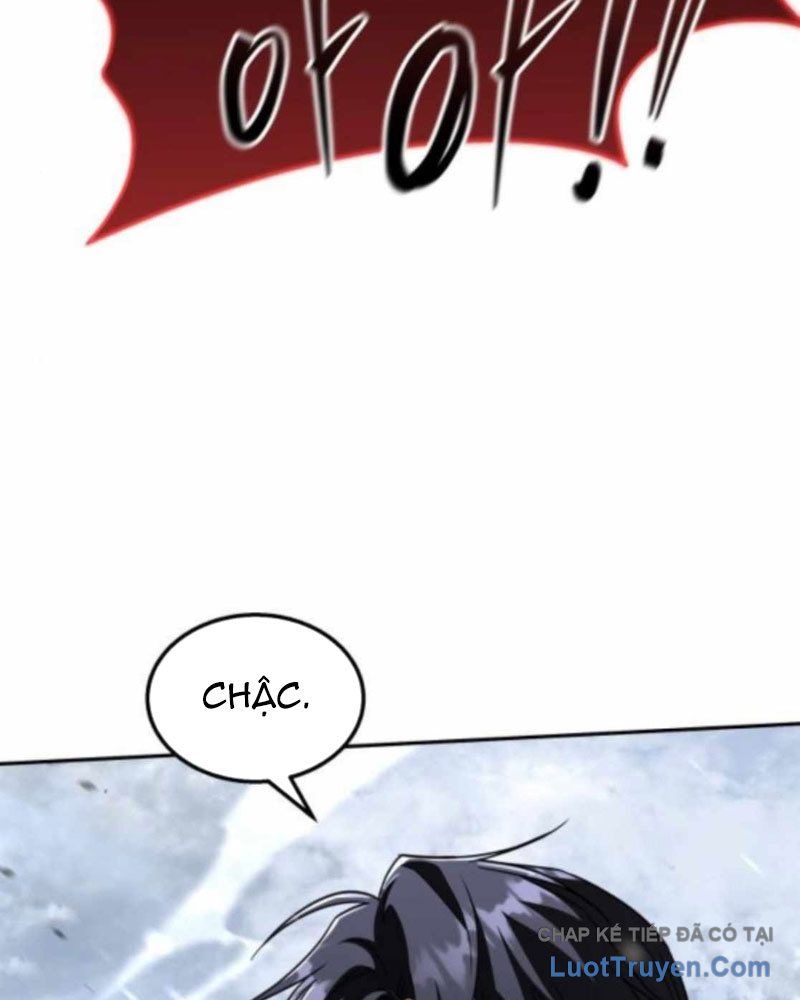 Tanker Hạng C Bất Tử - Chapter 38 - Page 131