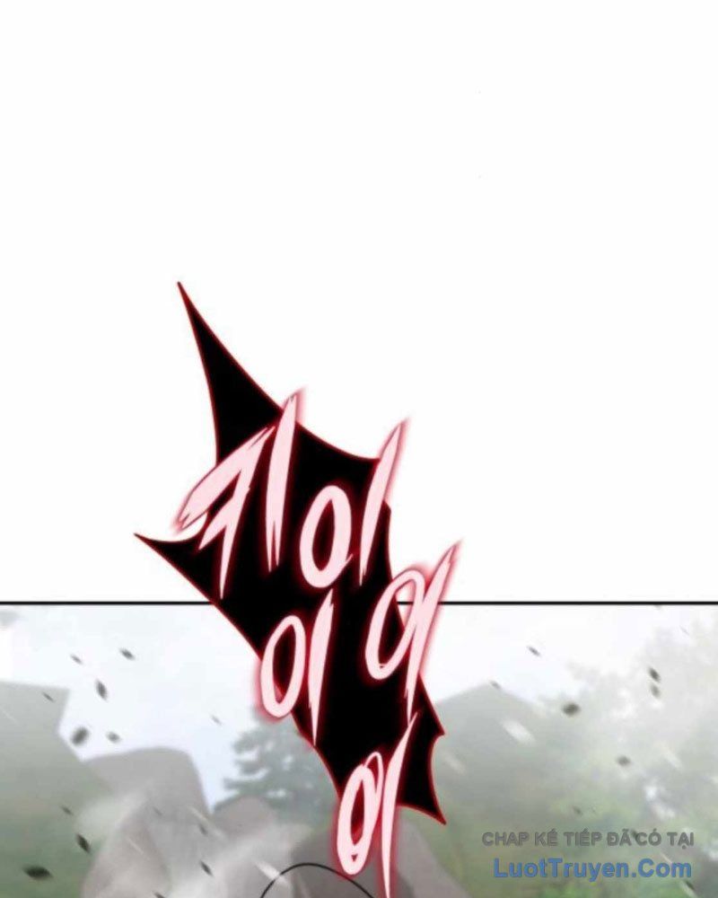 Tanker Hạng C Bất Tử - Chapter 38 - Page 133