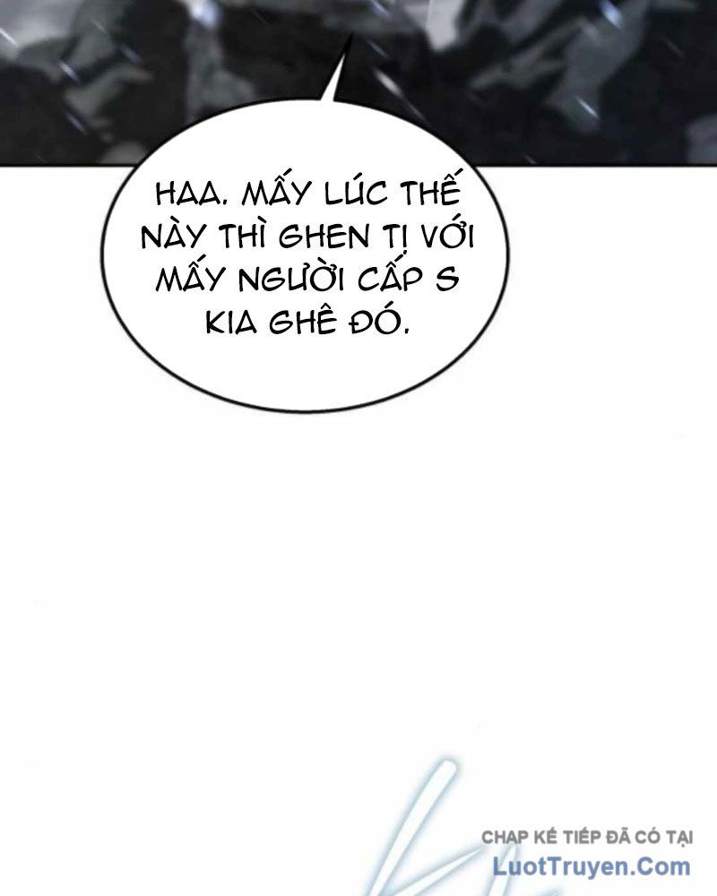 Tanker Hạng C Bất Tử - Chapter 38 - Page 135