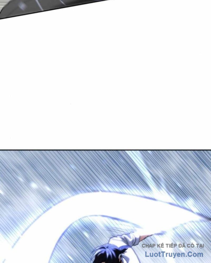 Tanker Hạng C Bất Tử - Chapter 38 - Page 137