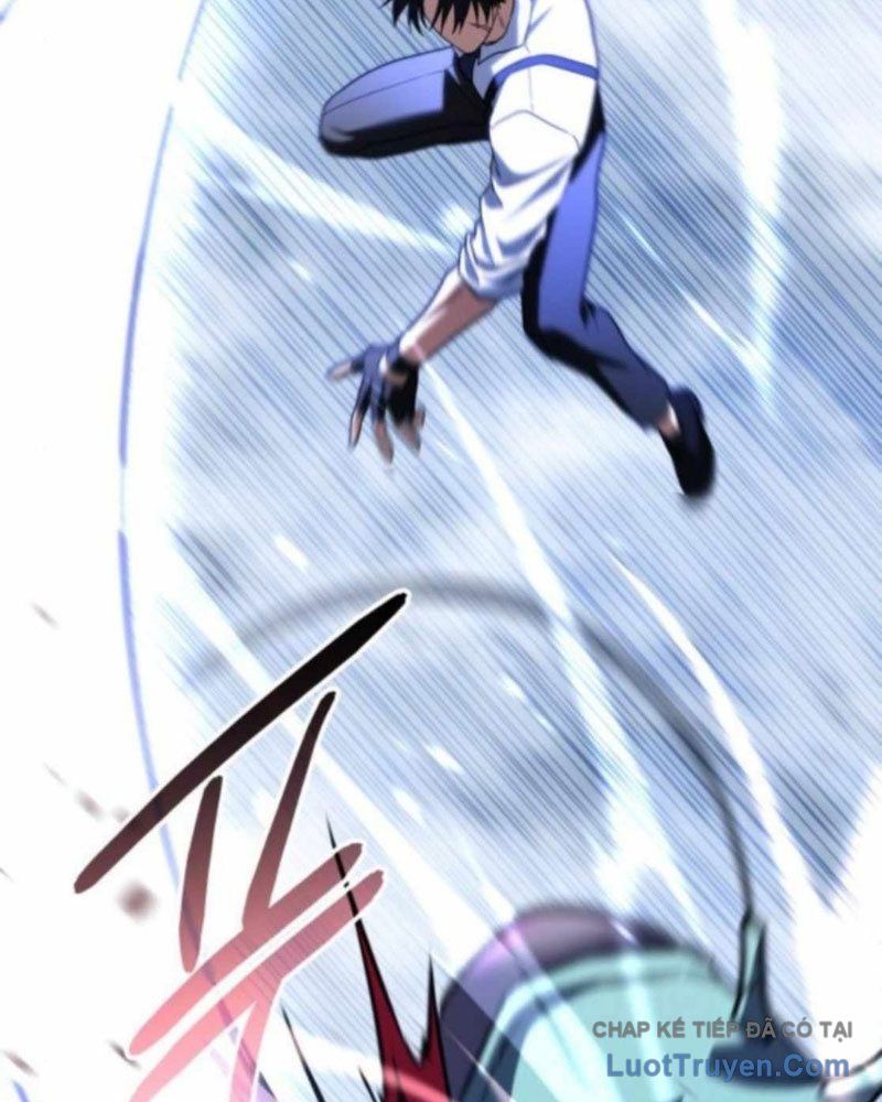 Tanker Hạng C Bất Tử - Chapter 38 - Page 138