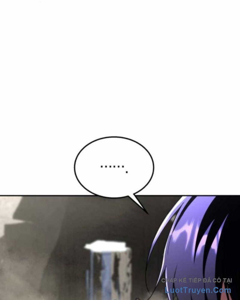 Tanker Hạng C Bất Tử - Chapter 38 - Page 14