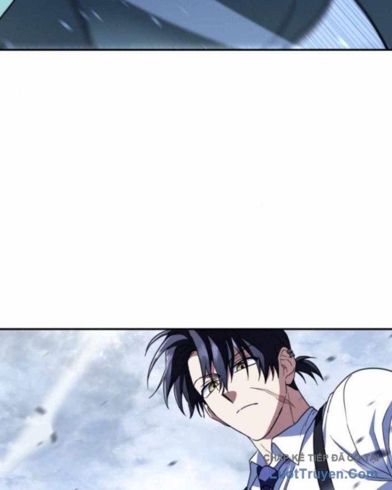 Tanker Hạng C Bất Tử - Chapter 38 - Page 140