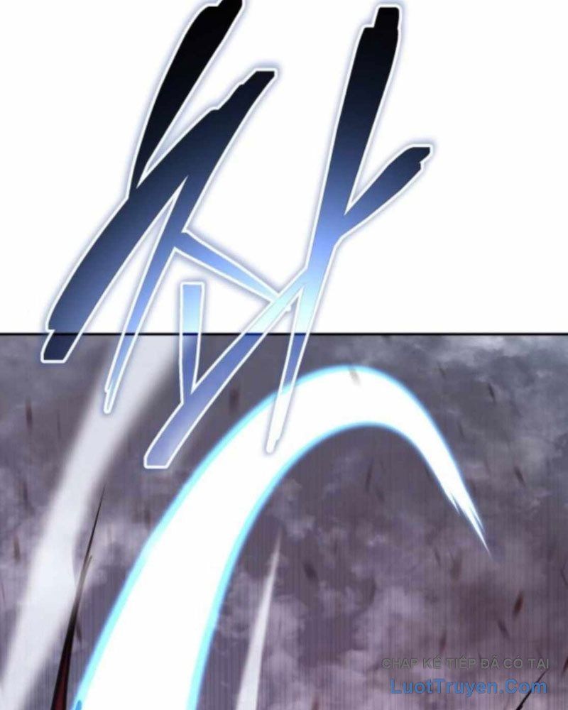 Tanker Hạng C Bất Tử - Chapter 38 - Page 142