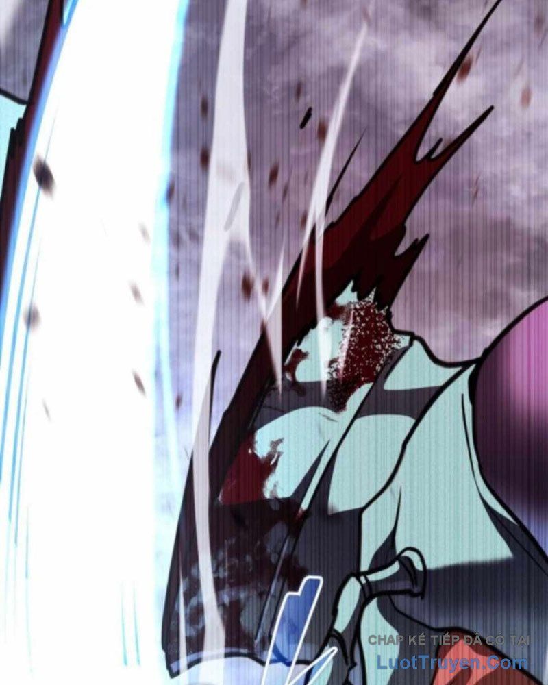 Tanker Hạng C Bất Tử - Chapter 38 - Page 143