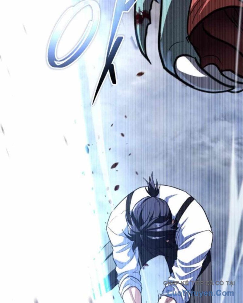 Tanker Hạng C Bất Tử - Chapter 38 - Page 144