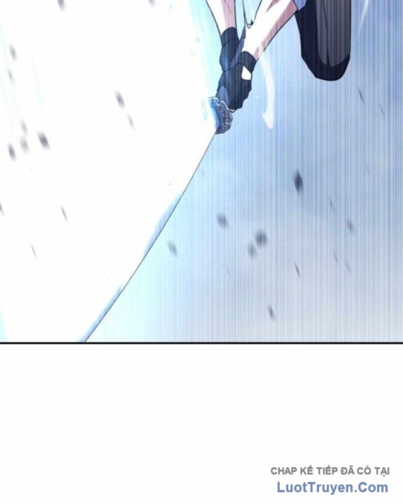 Tanker Hạng C Bất Tử - Chapter 38 - Page 145