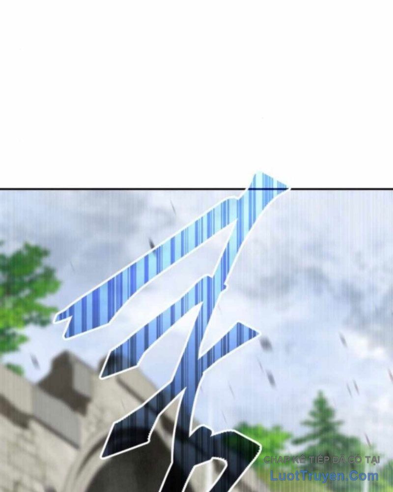 Tanker Hạng C Bất Tử - Chapter 38 - Page 146