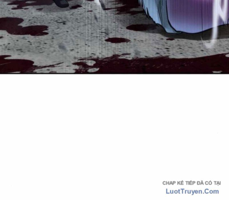 Tanker Hạng C Bất Tử - Chapter 38 - Page 148