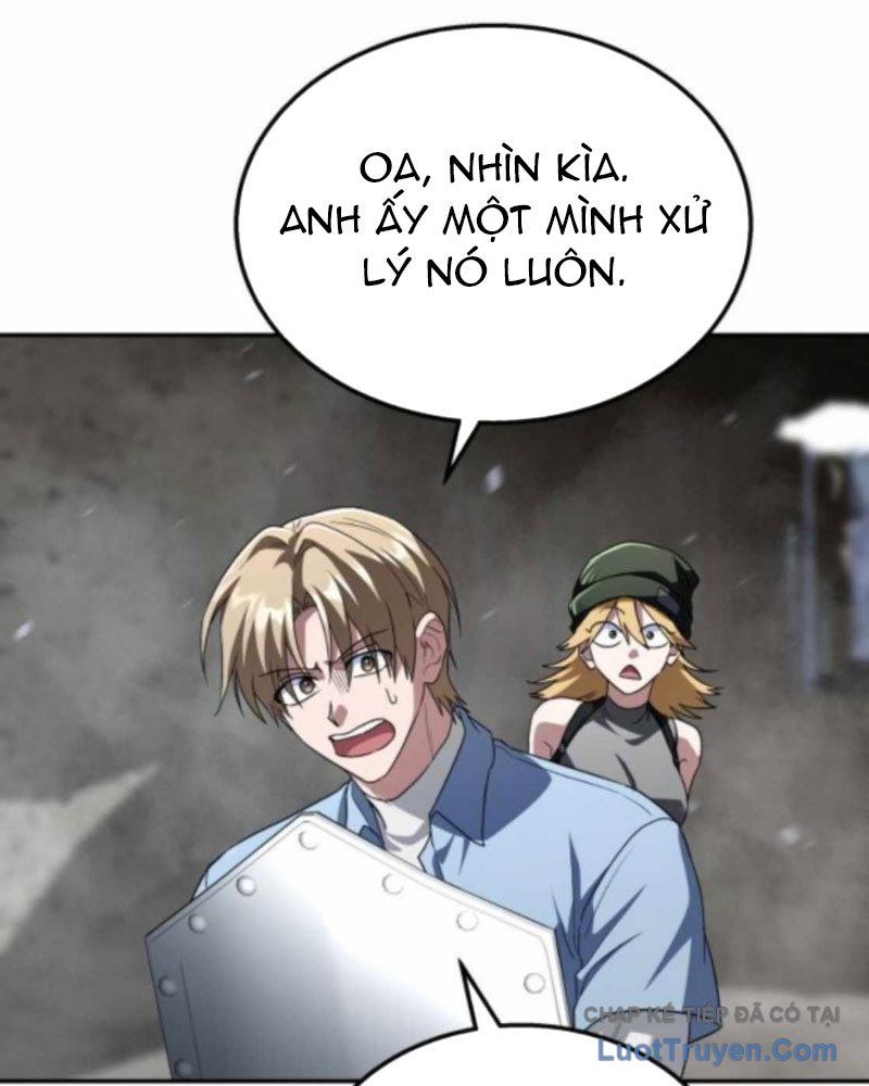 Tanker Hạng C Bất Tử - Chapter 38 - Page 149