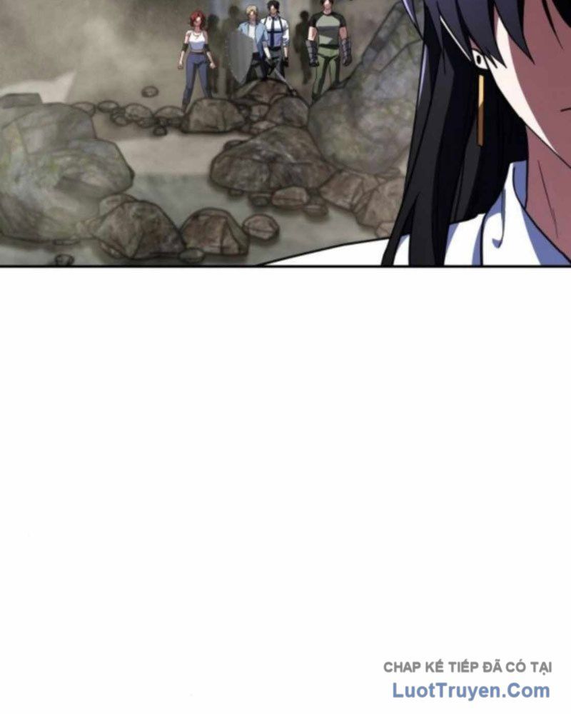 Tanker Hạng C Bất Tử - Chapter 38 - Page 15