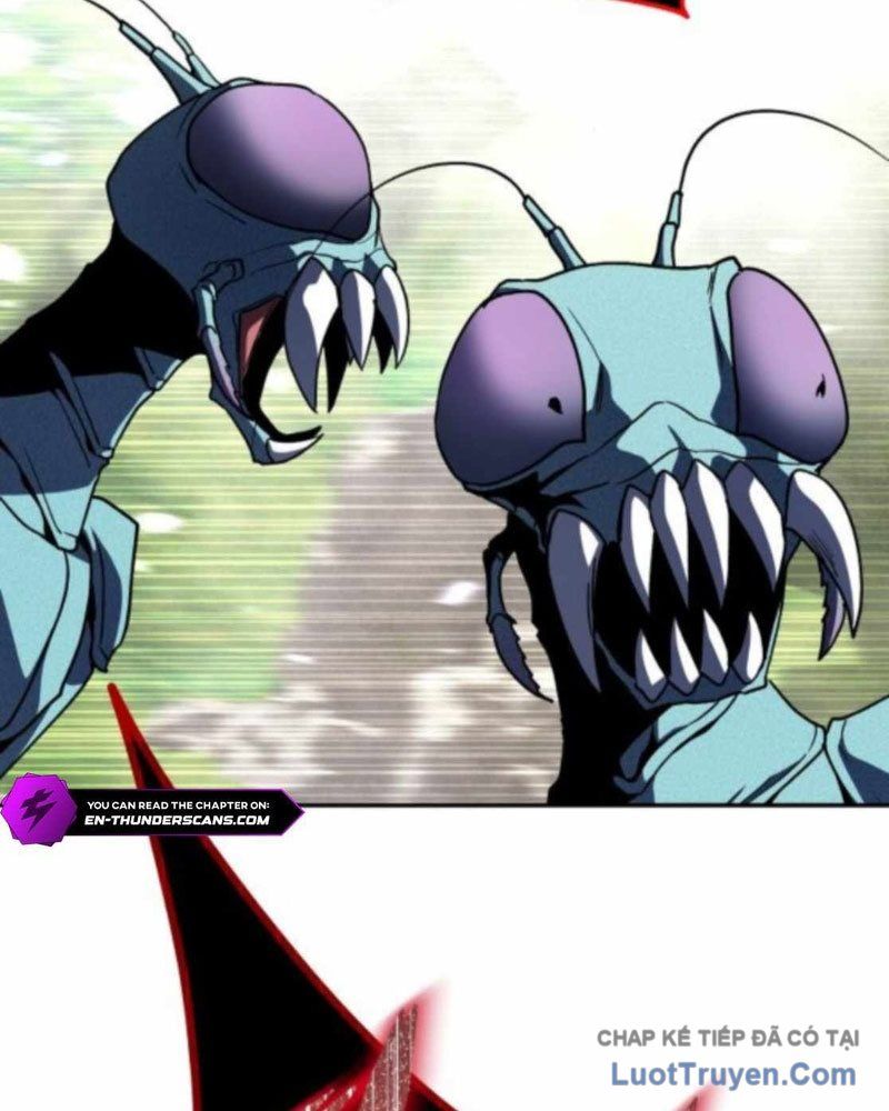 Tanker Hạng C Bất Tử - Chapter 38 - Page 151
