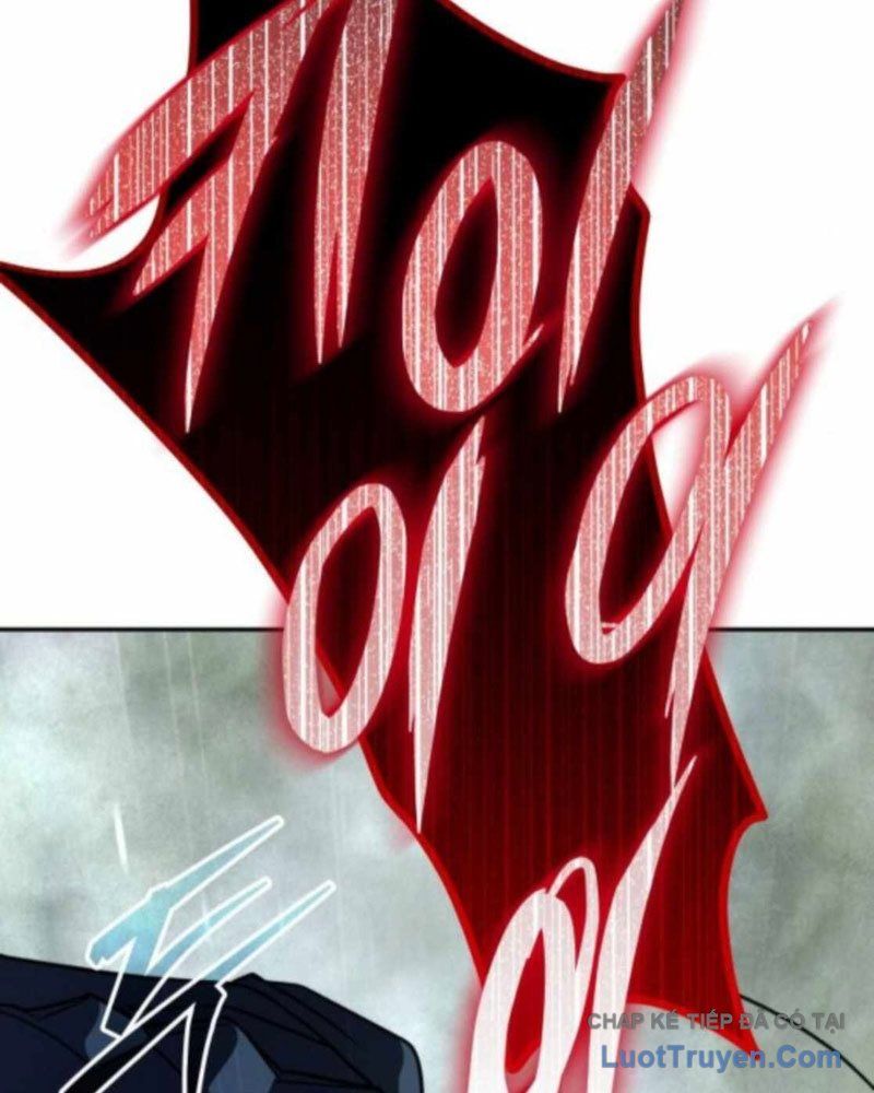 Tanker Hạng C Bất Tử - Chapter 38 - Page 152