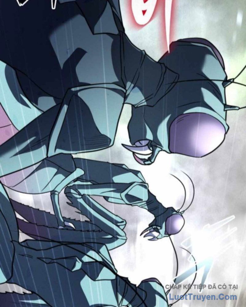 Tanker Hạng C Bất Tử - Chapter 38 - Page 153