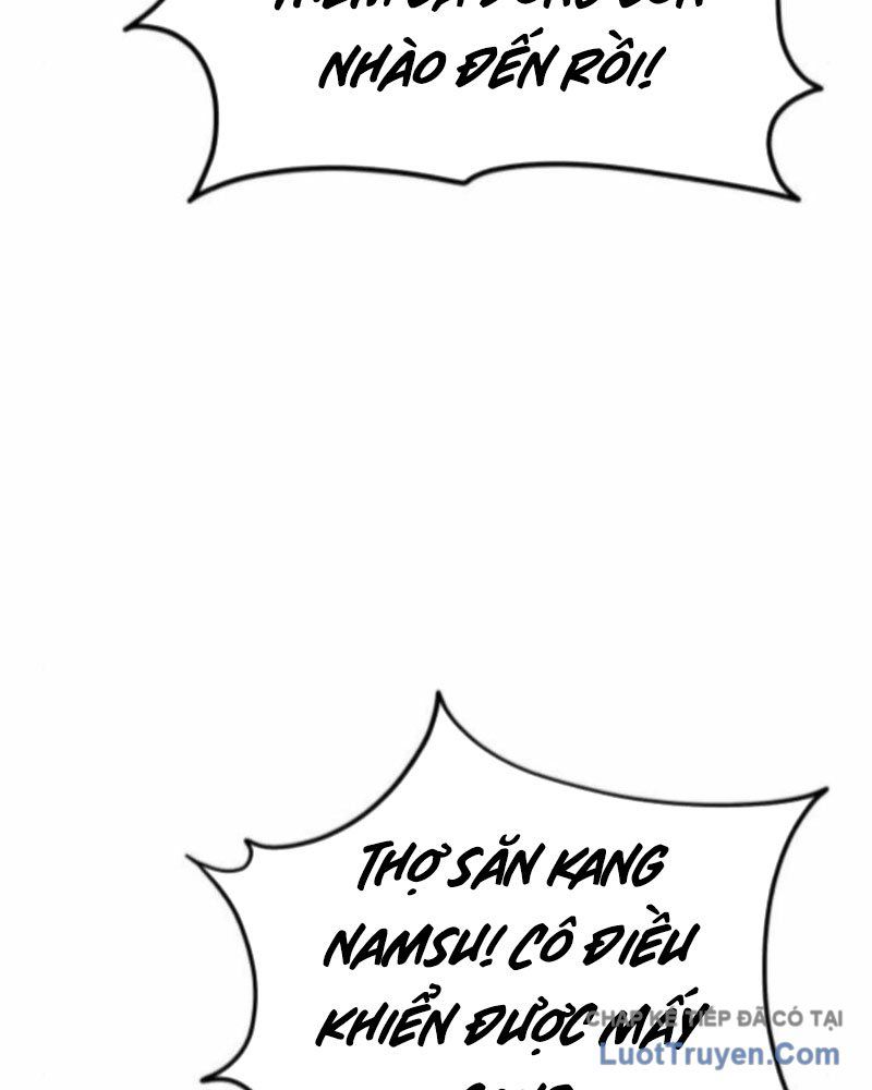 Tanker Hạng C Bất Tử - Chapter 38 - Page 156