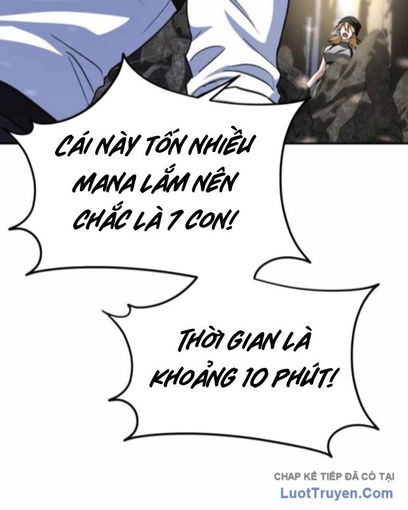 Tanker Hạng C Bất Tử - Chapter 38 - Page 158