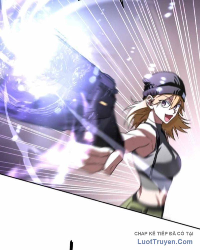 Tanker Hạng C Bất Tử - Chapter 38 - Page 162