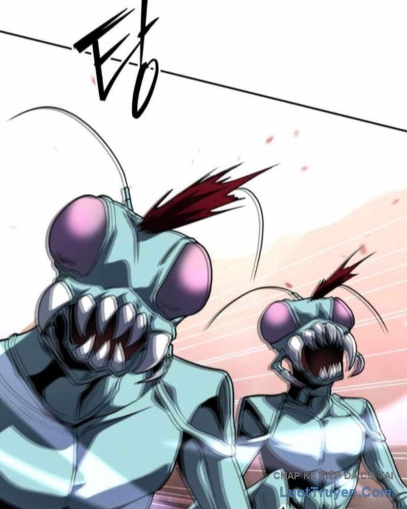 Tanker Hạng C Bất Tử - Chapter 38 - Page 163