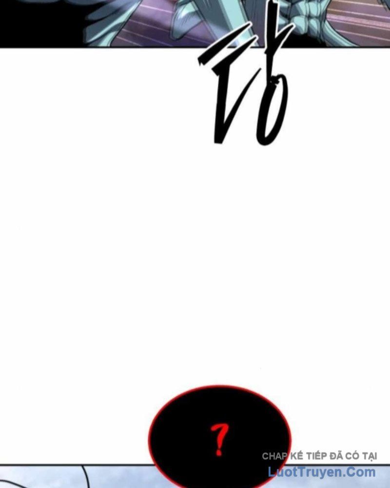 Tanker Hạng C Bất Tử - Chapter 38 - Page 164