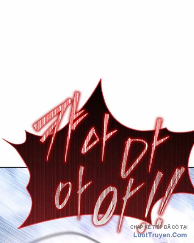 Tanker Hạng C Bất Tử - Chapter 38 - Page 166