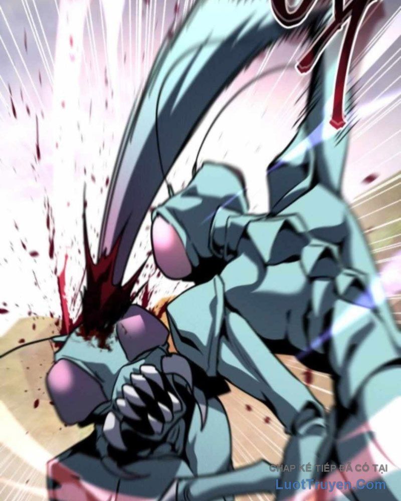 Tanker Hạng C Bất Tử - Chapter 38 - Page 169