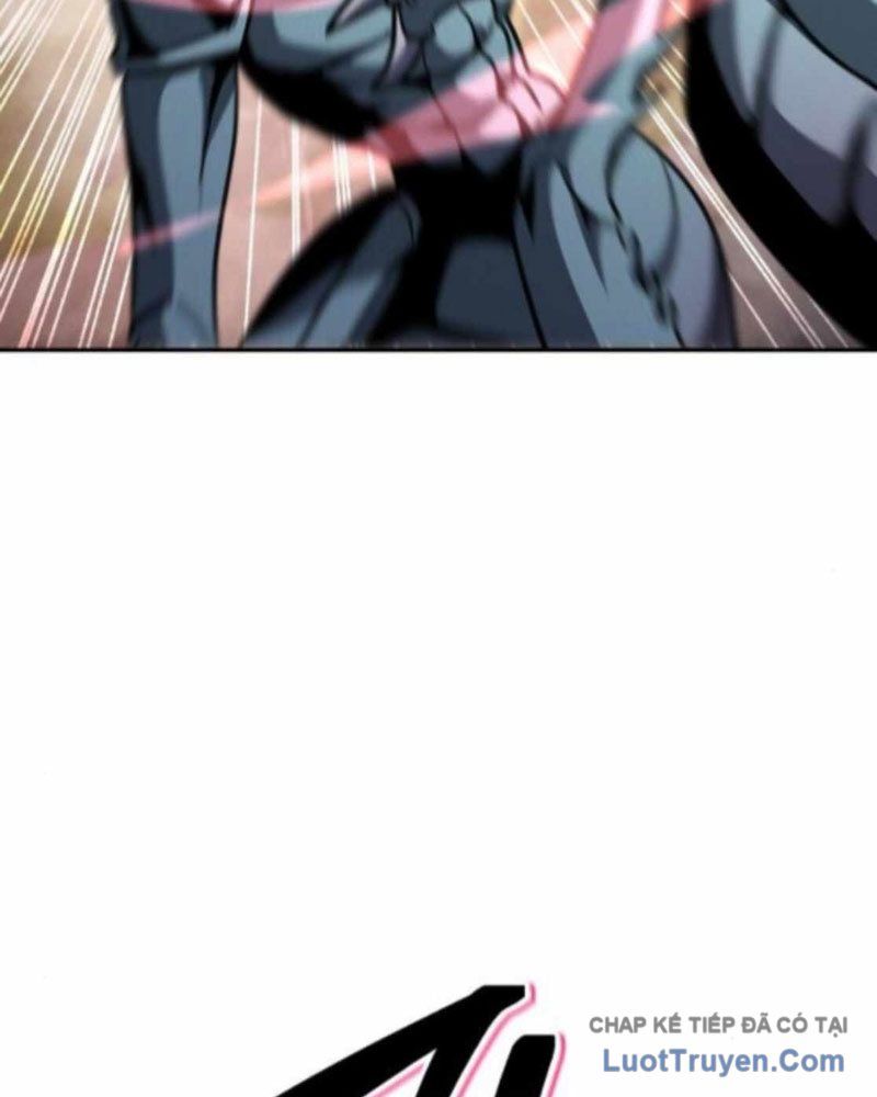 Tanker Hạng C Bất Tử - Chapter 38 - Page 170