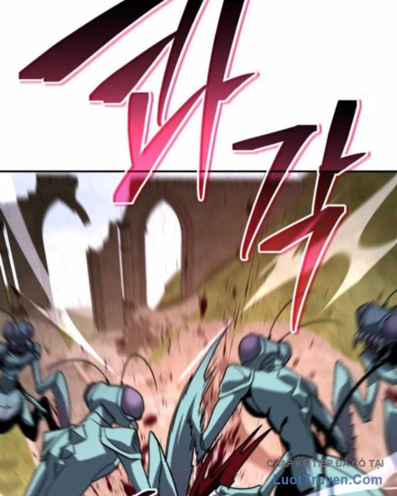 Tanker Hạng C Bất Tử - Chapter 38 - Page 171