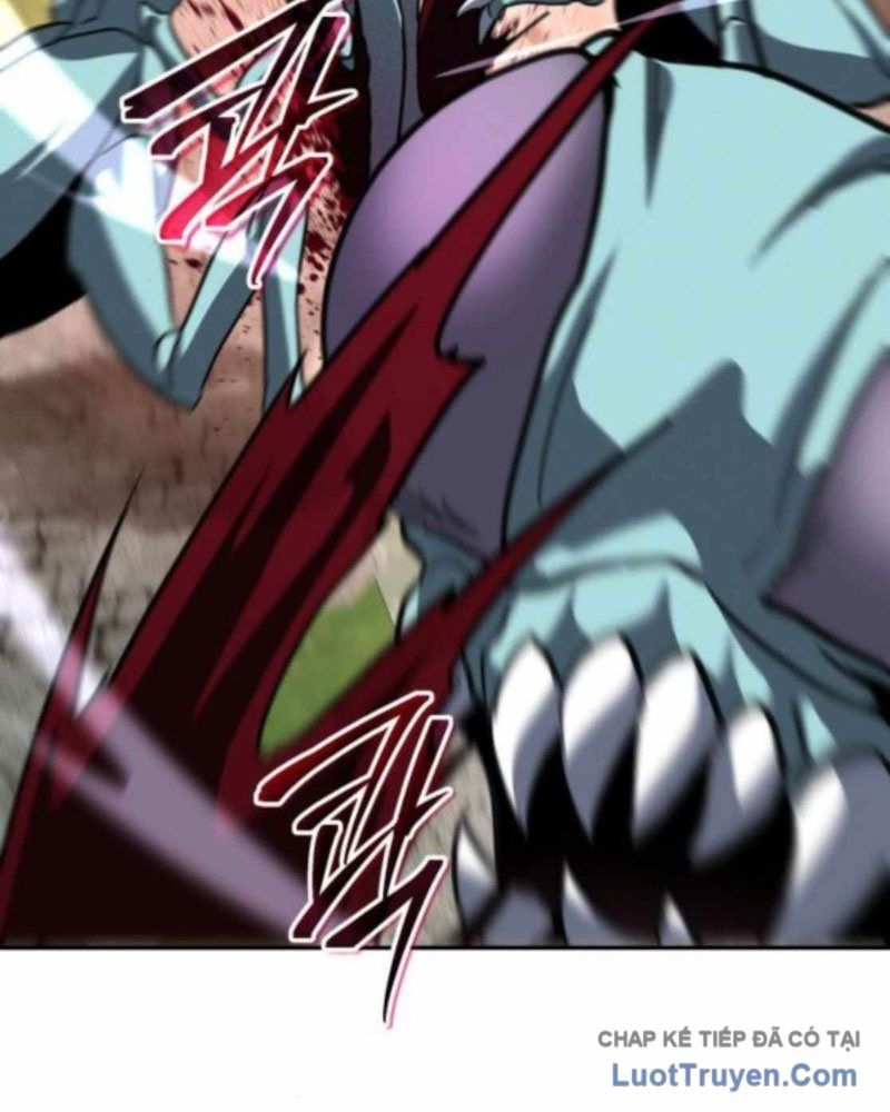 Tanker Hạng C Bất Tử - Chapter 38 - Page 172