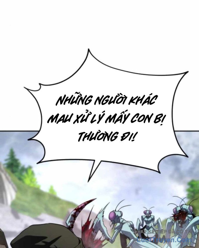 Tanker Hạng C Bất Tử - Chapter 38 - Page 173