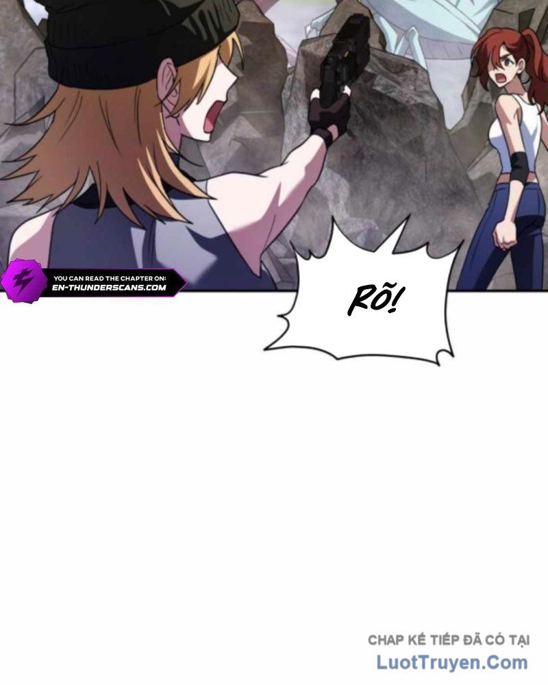 Tanker Hạng C Bất Tử - Chapter 38 - Page 174