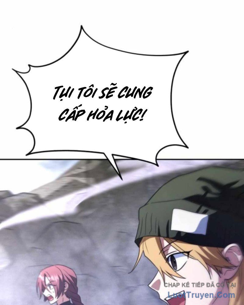 Tanker Hạng C Bất Tử - Chapter 38 - Page 175