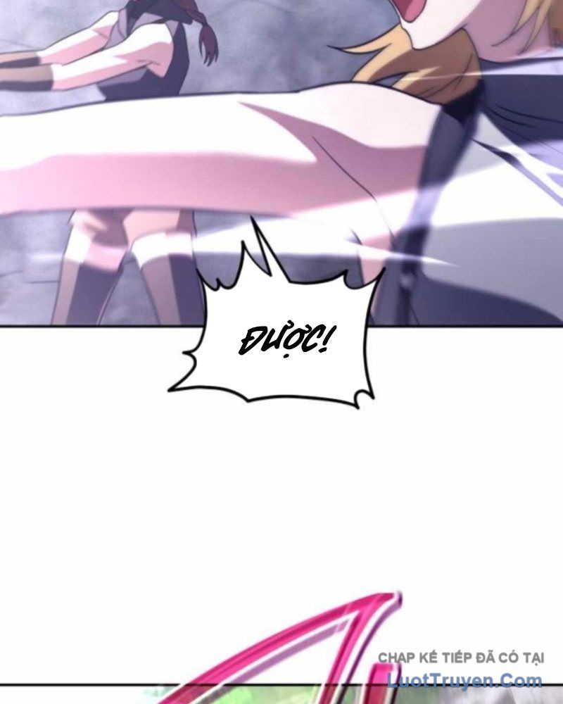 Tanker Hạng C Bất Tử - Chapter 38 - Page 176