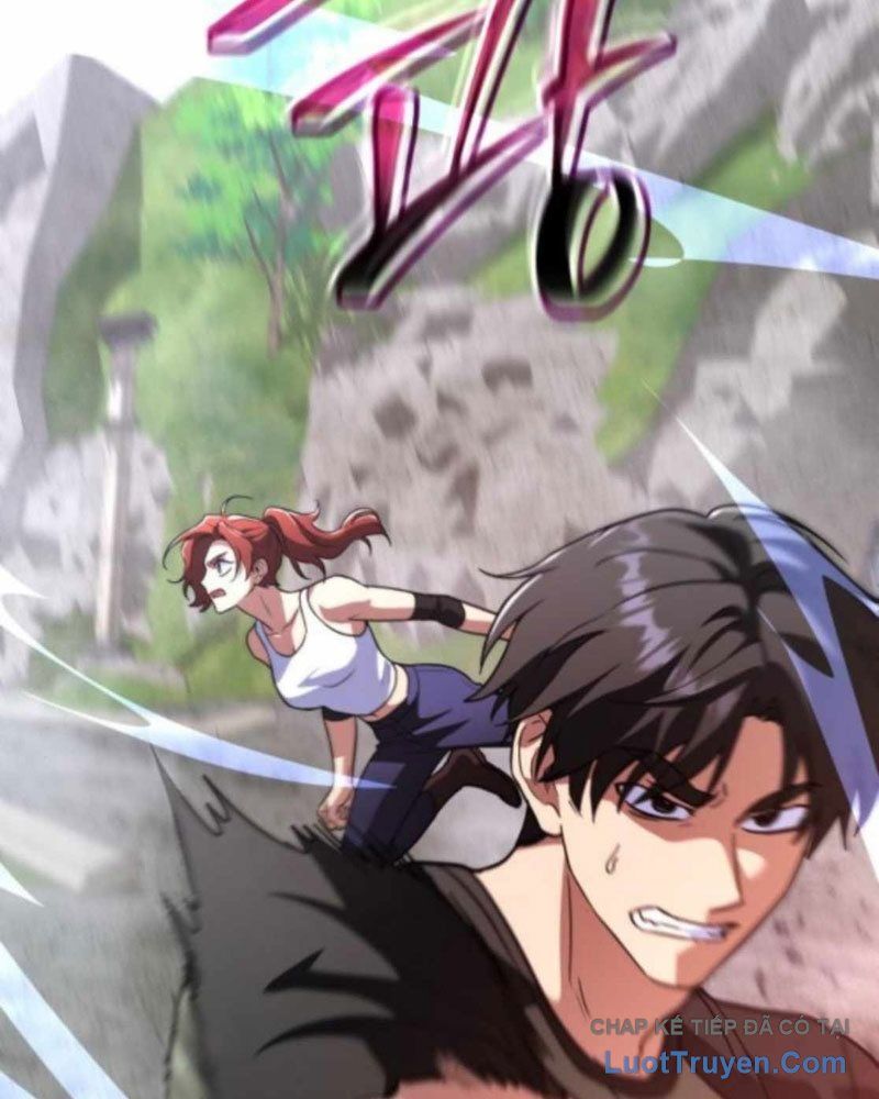 Tanker Hạng C Bất Tử - Chapter 38 - Page 177