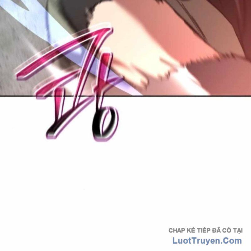 Tanker Hạng C Bất Tử - Chapter 38 - Page 178