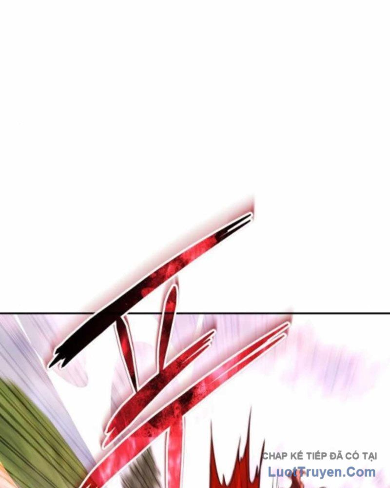 Tanker Hạng C Bất Tử - Chapter 38 - Page 180