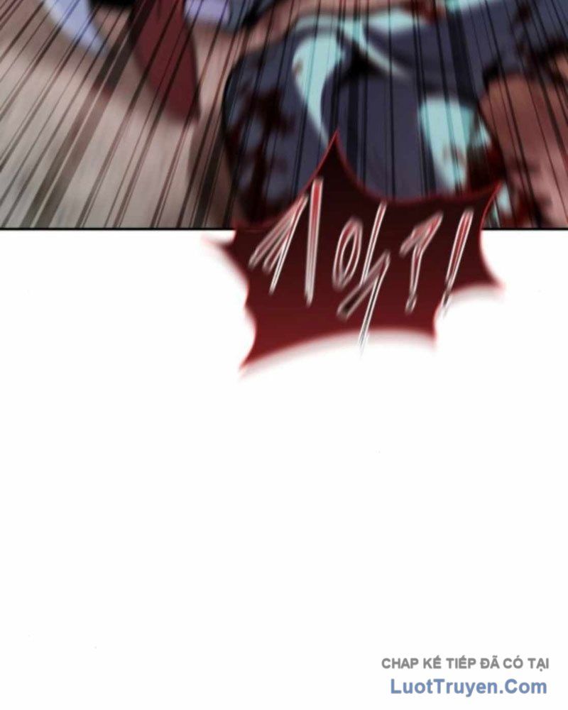 Tanker Hạng C Bất Tử - Chapter 38 - Page 182