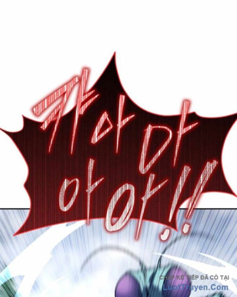 Tanker Hạng C Bất Tử - Chapter 38 - Page 183