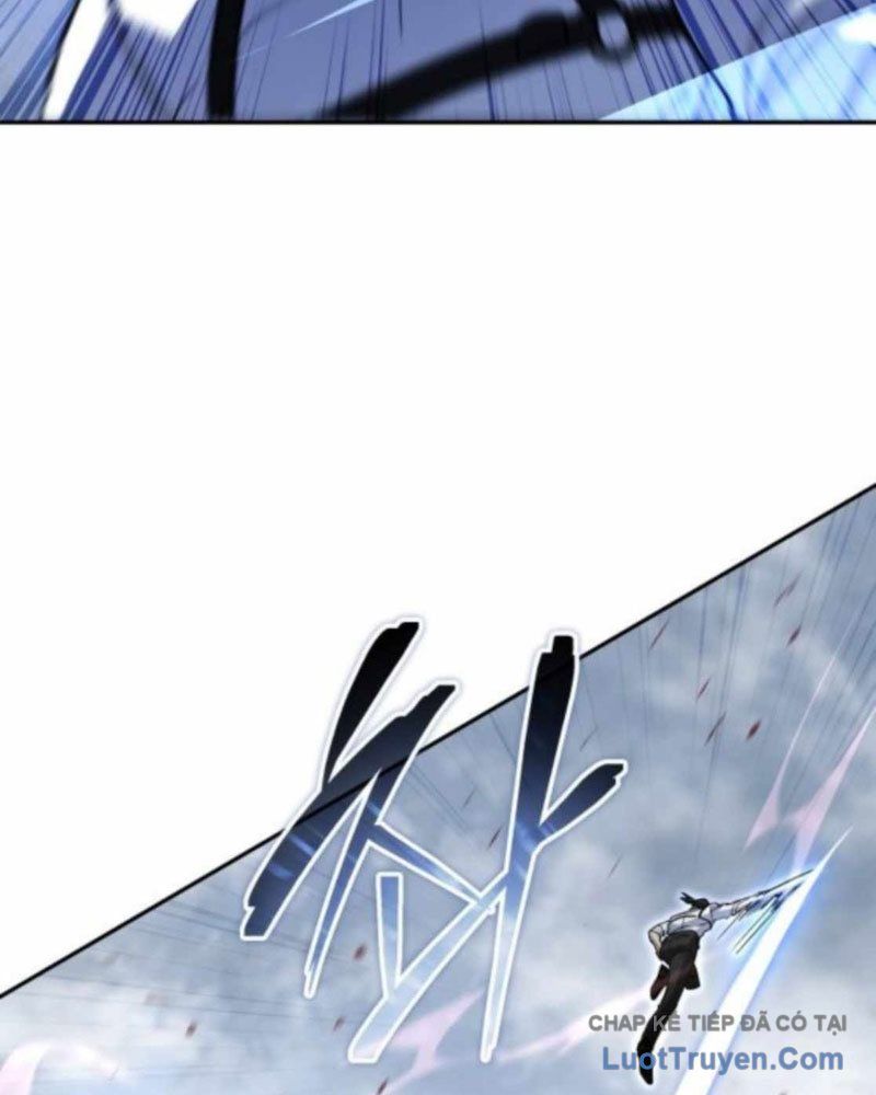 Tanker Hạng C Bất Tử - Chapter 38 - Page 185