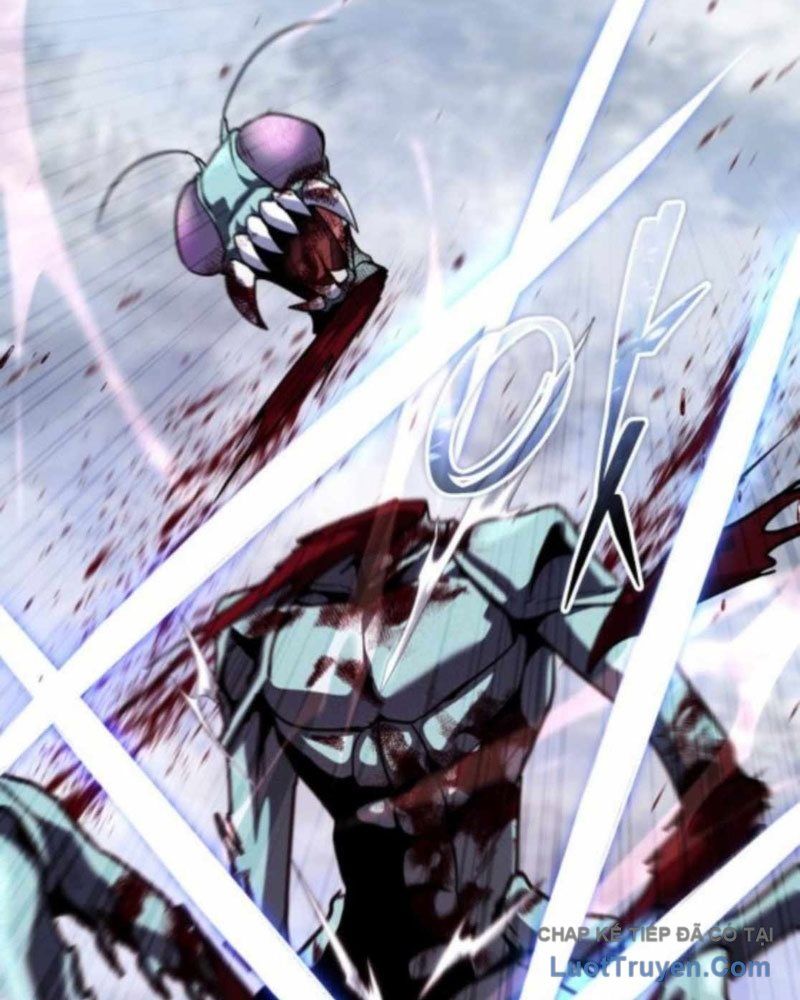 Tanker Hạng C Bất Tử - Chapter 38 - Page 186