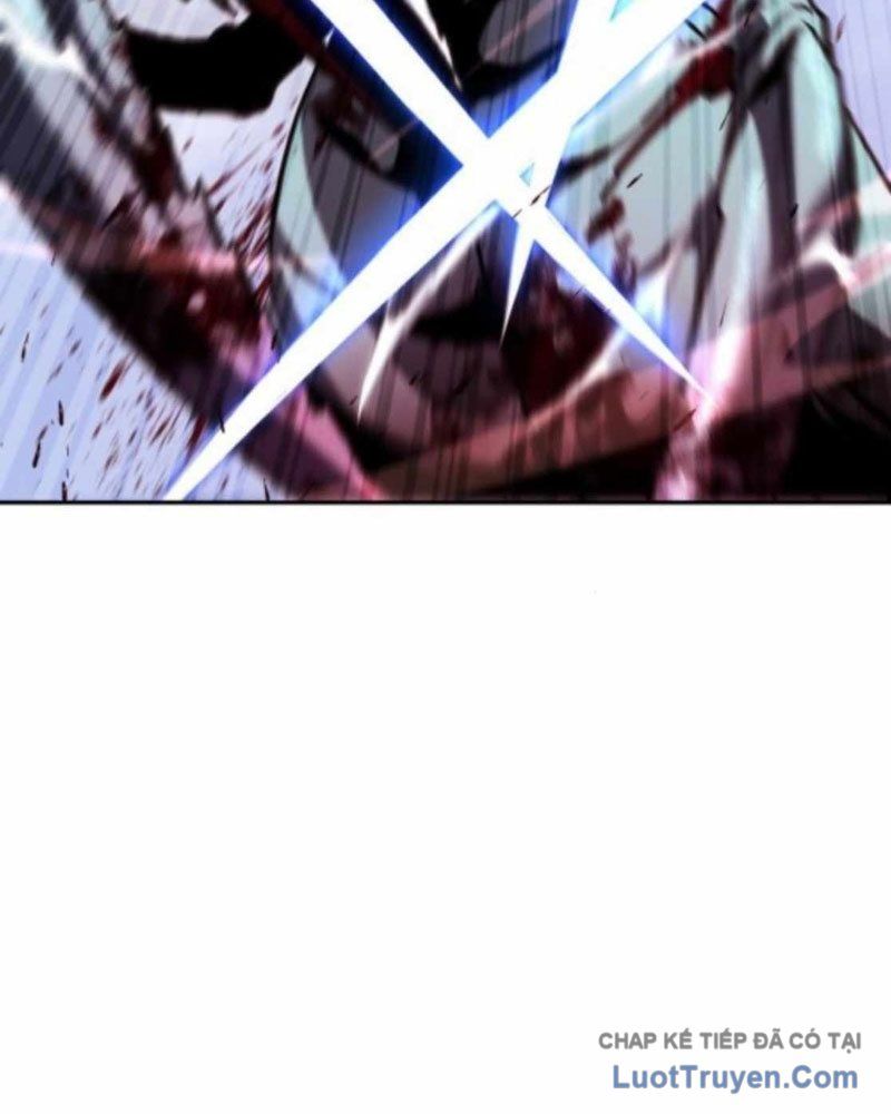 Tanker Hạng C Bất Tử - Chapter 38 - Page 187