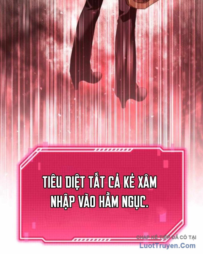 Tanker Hạng C Bất Tử - Chapter 38 - Page 19