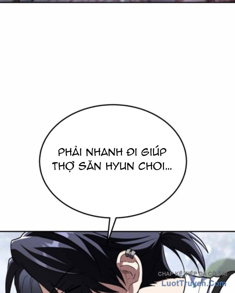Tanker Hạng C Bất Tử - Chapter 38 - Page 190