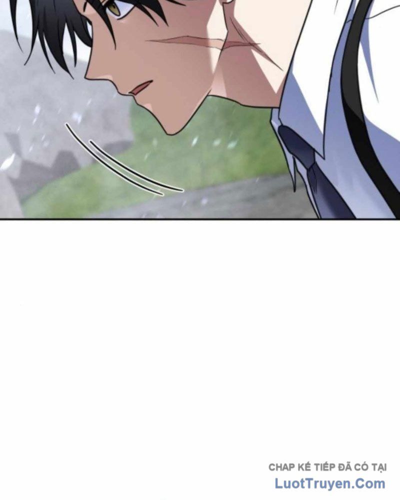 Tanker Hạng C Bất Tử - Chapter 38 - Page 191