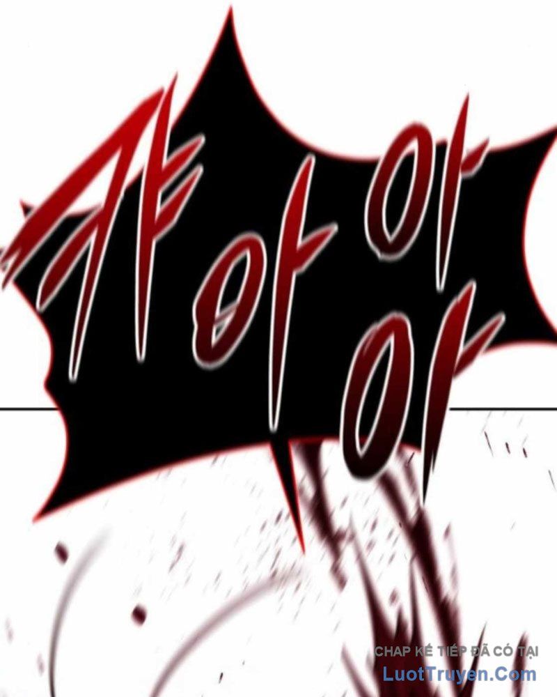 Tanker Hạng C Bất Tử - Chapter 38 - Page 192