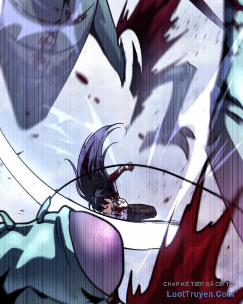 Tanker Hạng C Bất Tử - Chapter 38 - Page 194
